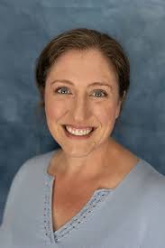 Providers I Colonoscopy and Endoscopy Providers I SE Valley Gastro