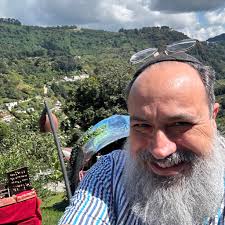 Standard MT Olive Pickles jar lids available for purchase online