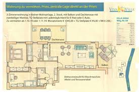 Neu 3.342249718245684 km • wohnung • prien prien balkon. 3 Zimmer Wohnung Zu Vermieten Neugartenstrasse 5 83209 Prien A Chiemsee Prien Am Chiemsee Mapio Net
