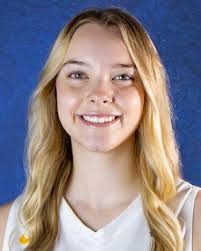 StMUVolleyball #FangsOut