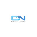 CN Marketing Solutions