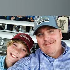 Inflatable paddle board camera mount ideas needed