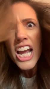 Stepbrothers is peak. , But, nothing tops quality time with my kid. 🤣  @peytonrscott , #stepbrothers #motherdaughter #goodtimes #tiktokchallenge