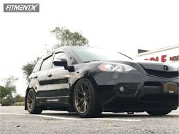 Image result for Crystal Black 2011 RDX