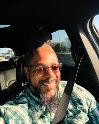 Stanley SpiderStan Cadet (@spiderstan0608) • Instagram photos and videos