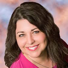 Becky Estes Escrow Reviews