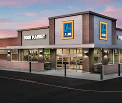 Must Know Tips For Shopping At Aldi Grocery Store Design Aldi Shopping Store Layout