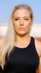 Kate Osman (@kateosman) • Instagram photos and videos