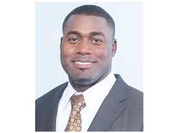 Former NFL player Omar Easy to become superintendent in Massachusetts