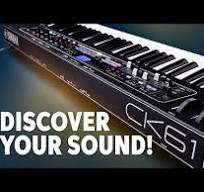 Korg PA-80 Reviews | Sweetwater