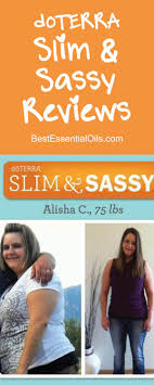 Pin On Doterra Health