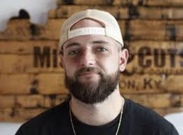 Barber Shop in Lexington Kentucky