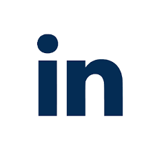 ► 1.500€ bis 65.000€ möglich✓ jetzt kostenlos vergleich nutzen & besten kredit finden!✓. Wir Suchen Ruckenwind Geber Jobs Karriere Targobank