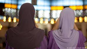 Buy learn malay official ebooks & master malay in just a week! Why Malaysians Are Lukewarm About The Metoo Movement Abuse Women Talk Online Dw Com