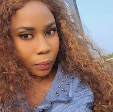 ?media_id=1705908212