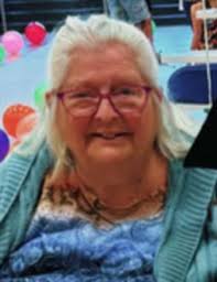 Judy Strader's Instagram, Twitter & Facebook