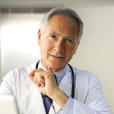 Cancer is a common cause of death, but treatment has improved vastly over the past decade. About Us Contact