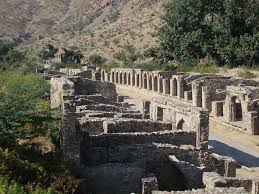 Bhangarh Fort Rajasthan Most Haunted Place In India Most Haunted Places Most Haunted Fort