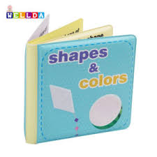 Discover our range of touch and feel books for babies with tactile impulses to picture books about colour, shapes and numbers. China Waterproof Baby Bath Books Waterproof Baby Bath Books Wholesale Manufacturers Price Made In China Com