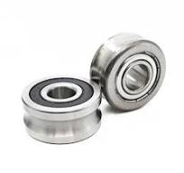 Wholesale LFR5201KDD U Groove Track Roller Bearings ...