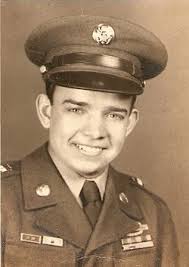 Luther Maynard (1927-2007)