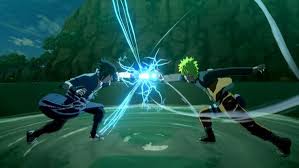 Naruto shippuden ultimate ninja storm 2 free download repack reloaded direct download coxex skidrow crohasit all dlcs free android apk. Naruto Shippuden Ultimate Ninja Storm 3 Free Download Pc Game Full Version Gaming Debates