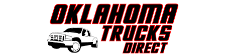 Oklahoma city, and the surrounding areas of edmond, norman, mustang, nichols hills, yukon, el. Oklahoma Trucks Direct Car Dealer In Norman Ok