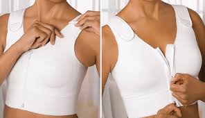 How To Select The Best After Surgery Mastectomy Bra Mastectomy Bra Surgery Bra Mastectomy Surgery