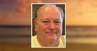 Bernard J. Okeefe Obituary February 11, 2024