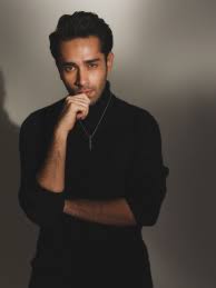 Adv. Kaif Khalid Qureshi (@kaif.qureshi) • Instagram photos ...