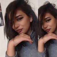 Eda Caglar (edacaglar200800)