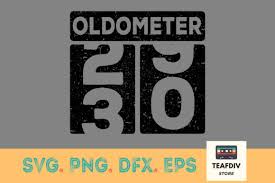 ✓ free for commercial use ✓ high quality images. 2 Gift For 30th Birthday Designs Graphics