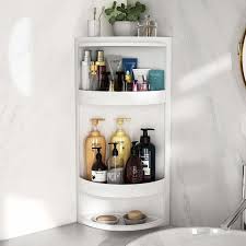 diy bathroom organizer ideas bathroom organisation bathroom organization diy diy bathroom storage