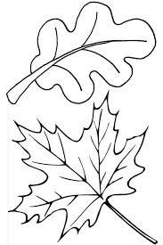 How To Draw Leaves Coloring Pages In 2020 With Images Leaf Coloring Page Fall Coloring Pages Fall Leaves Coloring Pages