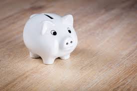 How much should i have saved up before i move out? How Much Money Should You Save Before Moving Out