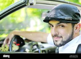 Hail and farewell hi-res stock photography and images