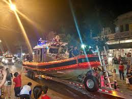 Proudly serving seaplane tours to fort jefferson and 70 miles west of key west, florida lies one of north america's most inaccessible national parks, the. Southwest Daily Images Out Of The Jurisdiction Key West Christmas Parade I