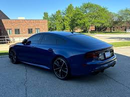 Image result for Moonlight Blue 2015 S7