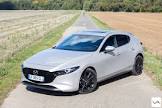 MAZDA-3