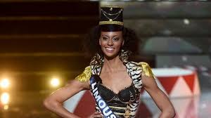 Au fil des années, et ce depuis 7 ans, pokorafrance est. 2021 Dates Candidates Et Resultats En Photos Et Videos Lci