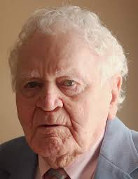 Obituary information for Willie Joe Seamster