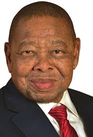 NATIONAL SKILLS FUND ANNUAL REPORT