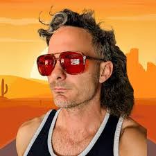 Brittany Cutshall's Instagram, Twitter & Facebook