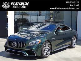 Image result for Emerald Green 2016 S