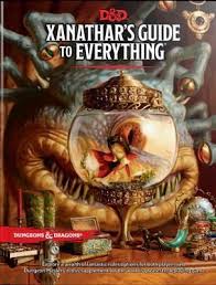 Half Real Video Games Between Real Rules And Fictional Worlds Xanathar S Guide To Everything By Wizards Rpg Team Dungeons And Dragons Books Dungeons And Dragons Dungeons And Dragons 5