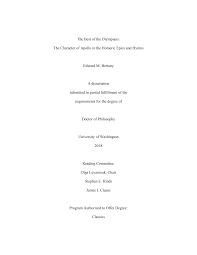 Https Digital Lib Washington Edu Researchworks Bitstream Handle 1773 43341 Bertany Washington 0250e 19342 Pdf Sequence 1 Isallowed Y