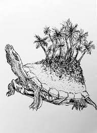 Pin On Art By Sidney Tomko