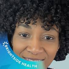 Dawn Gladden's Instagram, Twitter & Facebook