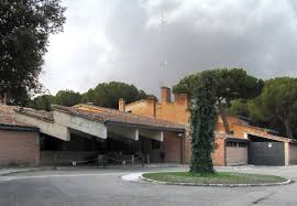 Rhea.azora onlyfans we shared candlelit dinners and