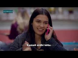 Lule Te Vetmuara Episodi 87 Youtube In 2021 Youtube Incoming Call Incoming Call Screenshot